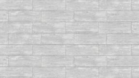 Preview: VINTAGE "HELL" Outdoor Wood Keramik