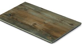 Preview: BOSCO "TABULA MEDIA" Outdoor Wood Keramik
