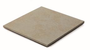 Preview: CASTELLO "BEIGE" L´Altra Pietra Keramik