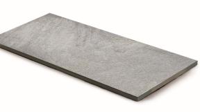 Preview: CASTELLO "GREY" L´Altra Pietra Keramik