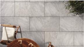 Preview: CASTELLO "GREY" L´Altra Pietra Keramik
