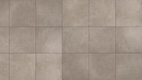 Preview: CATTEDRALE "GREY" L´Altra Pietra Keramik