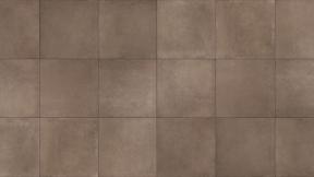 Preview: CATTEDRALE "MOKA" L´Altra Pietra Keramik