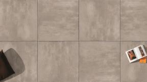 Preview: CATTEDRALE "CEMENTO" L´Altra Pietra Keramik