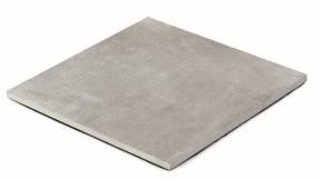 Preview: CEMENTO "SMOKE" Hardscape Keramik