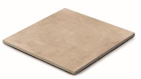 Preview: CEMENTO "TAUPE" Hardscape Keramik