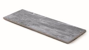 Preview: CERVINO "DARK" Hardscape Keramik