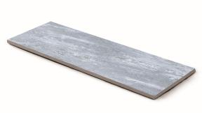 Preview: CERVINO "GREY" Hardscape Keramik
