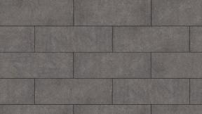 Preview: COLOSSEO "BASALT GRAU" L´Altra Pietra Keramik