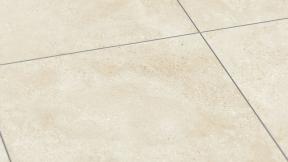 Preview: DIVA "LIME BEIGE"