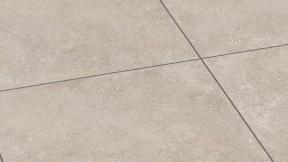 Preview: DIVA "LIME TAUPE"