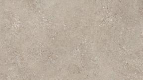 Preview: DIVA "LIME TAUPE"