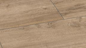 Preview: DIVA "OAK BROWN"