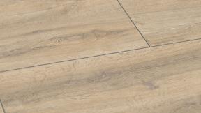 Preview: DIVA "OAK HONEY"
