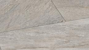 Preview: DIVA "QUARTZ SILVER"