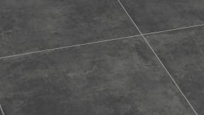 Preview: DIVA "SCREED DARK"