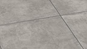 Preview: DIVA "SCREED MEDIUM"