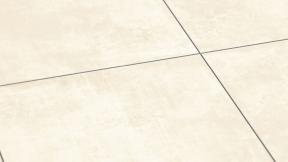 Preview: DIVA "SCREED SAND"
