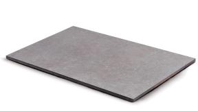 Preview: DUOMO "BLUESTONE GREY" L´Altra Pietra Keramik