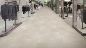 Preview: DUOMO "MINT" L´Altra Pietra Keramik