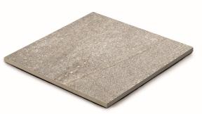 Preview: ETNA "LIGHT GREY" Hardscape Keramik