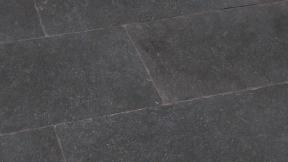 Preview: ANTICO "ARDENNEN" Emperor Terrassenplatten