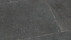 Preview: ANTICO "ARDENNEN" Emperor Terrassenplatten
