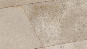 Preview: ANTICO "BOURGOGNE" Emperor Terrassenplatten