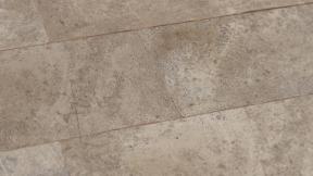Preview: ANTICO "FANGO" Emperor Terrassenplatten