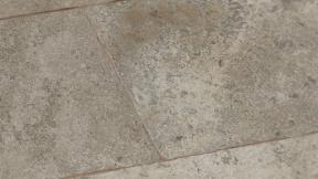 Preview: ANTICO "FANGO" Emperor Terrassenplatten