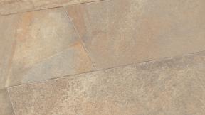 Preview: ANTICO "LIMERICK" Emperor Terrassenplatten