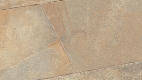 Preview: ANTICO "LIMERICK" Emperor Terrassenplatten
