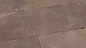 Preview: ANTICO "PASSIONE" Emperor Terrassenplatten