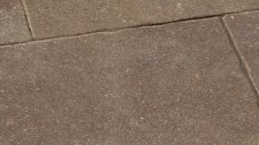 Preview: ANTICO "PASSIONE" Emperor Terrassenplatten