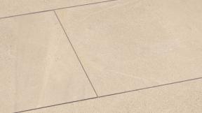 Preview: CLASSIC "MORANDA BEIGE" Emperor Keramik