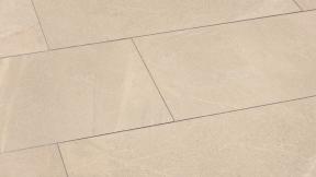 Preview: CLASSIC "MORANDA BEIGE" Emperor Keramik
