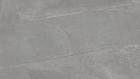 Preview: CLASSIC "MORANDA GREY" Emperor Keramik