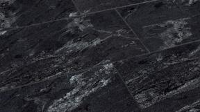 Preview: CLASSIC "SANTIAGO DARK" Emperor Keramik