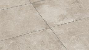 Preview: SQUARE "SARONE CASTAGNO" Emperor Keramik