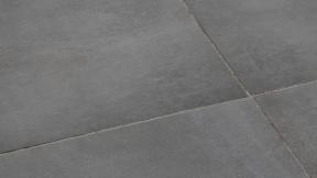 Preview: SQUARE "MEZZA NOTTE" Emperor Keramik