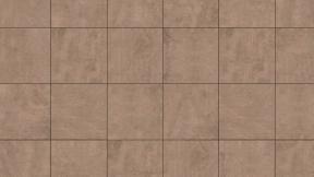 Preview: COLOSSEO "FIORA" L´Altra Pietra Keramik