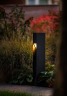 Preview: LightPro Standleuchte ALON 12V