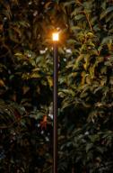 Preview: LightPro Standleuchte ERBA Medium 12V