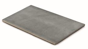 Preview: MONVISIO "GREY" Hardscape Keramik
