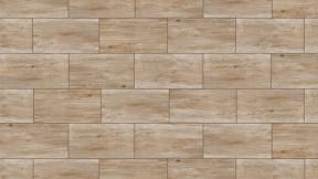 Preview: FORESTA "CHIARO" Outdoor Wood Keramik