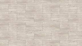 Preview: FORESTA "GRIGIO" Outdoor Wood Keramik
