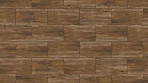 Preview: FORESTA "SCURO" Outdoor Wood Keramik