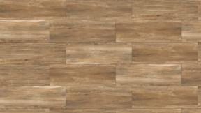 Preview: SELVA "AMAZZONIA" Outdoor Wood Keramik