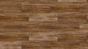Preview: SELVA "BORNEO" Outdoor Wood Keramik