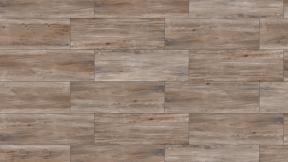 Preview: SELVA "TONGAS" Outdoor Wood Keramik